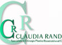 Dott.ssa Claudia Randi