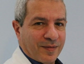 Dott. Cesare Brandi