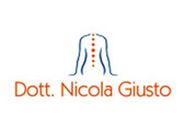 Dott. Nicola Giusto