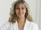 Dr.ssa Chiara Cassano