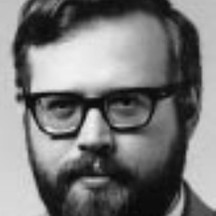 Dott. Licio Baroncini