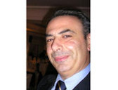 Dott. Massimo Cuconato