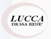 Dr.ssa Renè Lucca