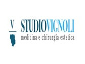Studio Vignoli Medicina e Chirurgia Estetica