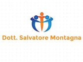 Dott. Salvatore Montagna