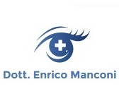 Studio Oculistico Enrico Manconi