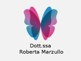 Dott.ssa Roberta Marzullo