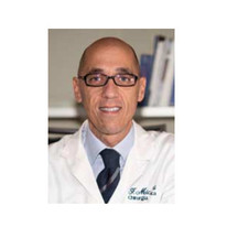 Dott. Fabio Michelini