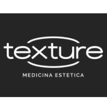 Texture Medicina Estetica