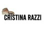 Cristina Razzi