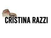 Cristina Razzi
