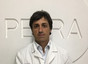 Dott. Gianluca Petrillo