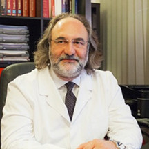 Studio medico Bearzi