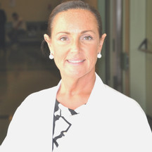 Dott.ssa Alessandra Veronesi