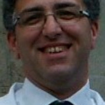 Dott. Romualdo Crescenzo