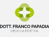 Dott. Franco Papadia