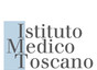 Istituto Medico Toscano