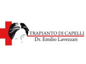 Dottor Emilio Lavezzari