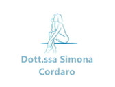 Dott.ssa Simona Cordaro