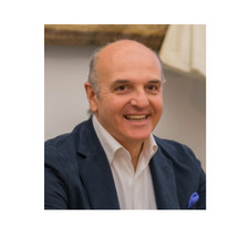 Dott. Francesco Romeo