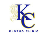 Klotho Clinic