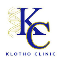 Klotho Clinic