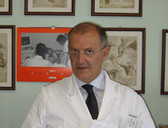 Dr. Pietro Massei