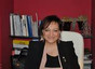 Dott.ssa Linda Colaprice- Medical Doctor Group