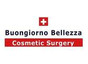 Buongiorno Bellezza-Cosmetic Surgery