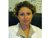 Dott.ssa Manuela Cimillo