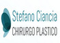 Chirurgo Plastico Stefano Ciancia
