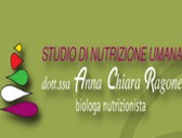 Dott.ssa Anna Chiara Ragone