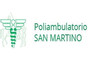Poliambulatorio San Martino