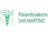 Poliambulatorio San Martino