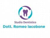 Studio Dentistico Dott.Romeo Iacobone