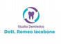 Studio Dentistico Dott.Romeo Iacobone