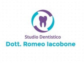 Studio Dentistico Dott.Romeo Iacobone