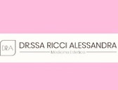 Dr.ssa Ricci Alessandra