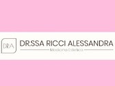 Dr.ssa Ricci Alessandra