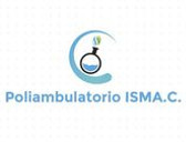 Poliambulatorio ISMA.C.