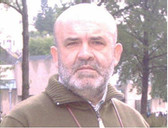 Dott. Francesco Longo