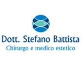 Dott. Stefano Battista
