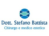 Dott. Stefano Battista