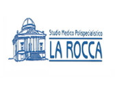 Studio Medico La Rocca