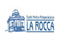 Studio Medico La Rocca