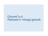 Giovanni Lesti