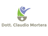 Dott. Claudio Mortera