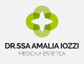 Dott.ssa Amalia Iozzi