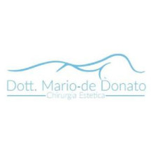 Dott. De Donato Mario