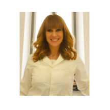 Dott.ssa Marina Marchesotti